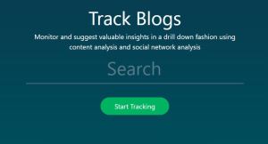 blogtracker